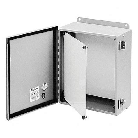 hoffman control panel a 712 junction box|hoffman iec panel accessories.